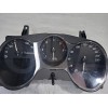 Recambio de cuadro instrumentos para seat altea xl (5p5) family referencia OEM IAM 5P0920827F  