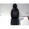 Recambio de asiento delantero izquierdo para jeep avenger altitude referencia OEM IAM 0006000633563  