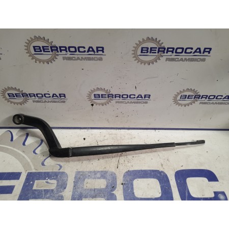 Recambio de brazo limpia delantero derecho para land rover discovery referencia OEM IAM 6H323405BD  