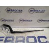 Recambio de brazo limpia delantero derecho para land rover discovery referencia OEM IAM 6H323405BD  