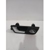 Recambio de maneta interior trasera izquierda para seat exeo (3r2) 1.8 tsi referencia OEM IAM 8E0839019  