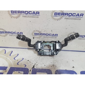 Recambio de modulo electronico para jaguar xe 2.0 turbo cat referencia OEM IAM GX7313N064FA  