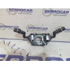Recambio de modulo electronico para jaguar xe 2.0 turbo cat referencia OEM IAM GX7313N064FA  