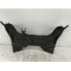Recambio de puente delantero para peugeot 308 sw envy referencia OEM IAM 3502FH  