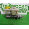Recambio de bomba freno para seat ibiza (6l1) 1.9 sdi referencia OEM IAM X5617  