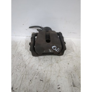 PINZA DE FRENO DELANTERA DERECHA 4401E1 