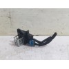 Recambio de resistencia calefaccion para opel corsa f edition referencia OEM IAM 9847019780  