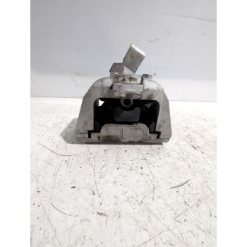 Recambio de soporte motor derecho para skoda octavia i (1u2) 1.9 tdi referencia OEM IAM 1J0199262BF  