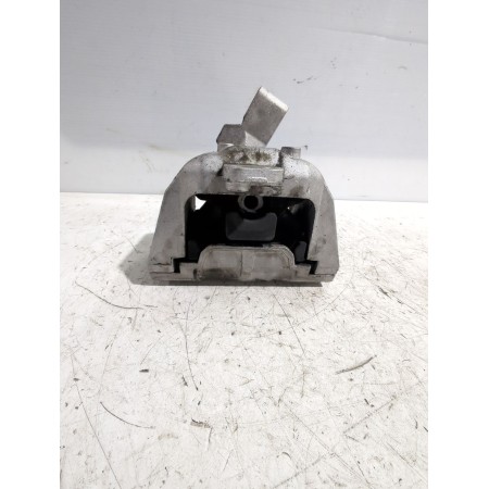Recambio de soporte motor derecho para skoda octavia i (1u2) 1.9 tdi referencia OEM IAM 1J0199262BF  