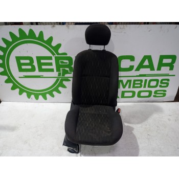 ASIENTO DELANTERO DERECHO 1214081 