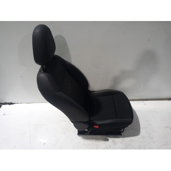 Recambio de asiento delantero izquierdo para jeep avenger altitude referencia OEM IAM 0006000633563  