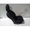 Recambio de asiento delantero izquierdo para jeep avenger altitude referencia OEM IAM 0006000633563  