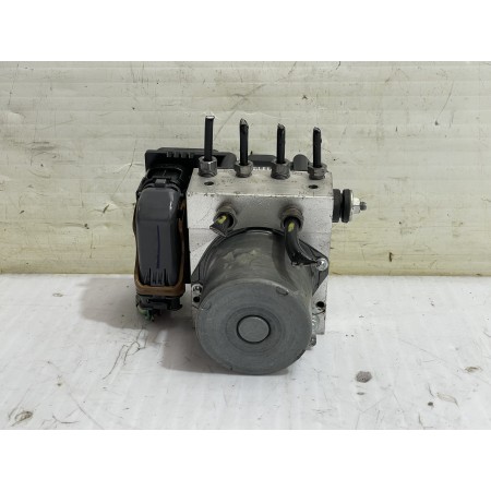 Recambio de abs para peugeot 308 sw envy referencia OEM IAM 9666957480  