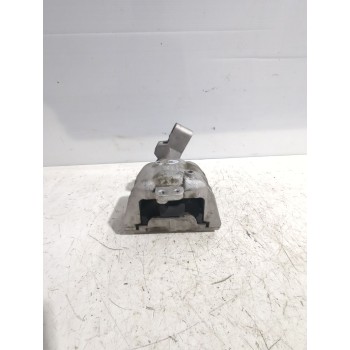 Recambio de soporte motor derecho para skoda octavia i (1u2) 1.9 tdi referencia OEM IAM 1J0199262BF  