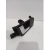 Recambio de maneta interior trasera izquierda para seat exeo (3r2) 1.8 tsi referencia OEM IAM 8E0839019  