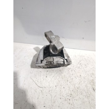 Recambio de soporte motor derecho para skoda octavia i (1u2) 1.9 tdi referencia OEM IAM 1J0199262BF  