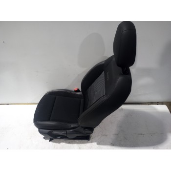 Recambio de asiento delantero izquierdo para jeep avenger altitude referencia OEM IAM 0006000633563  