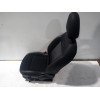 Recambio de asiento delantero izquierdo para jeep avenger altitude referencia OEM IAM 0006000633563  