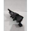 Recambio de maneta interior trasera izquierda para seat exeo (3r2) 1.8 tsi referencia OEM IAM 8E0839019  