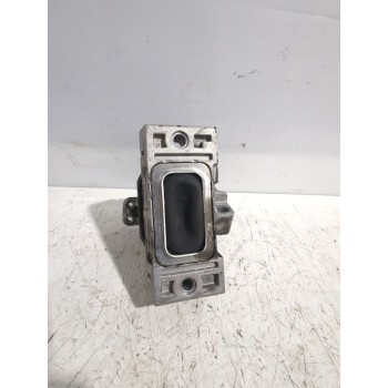 Recambio de soporte motor derecho para skoda octavia i (1u2) 1.9 tdi referencia OEM IAM 1J0199262BF  