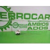 Recambio de cerradura puerta trasera derecha para nissan micra (k11) básico referencia OEM IAM 825034F905  