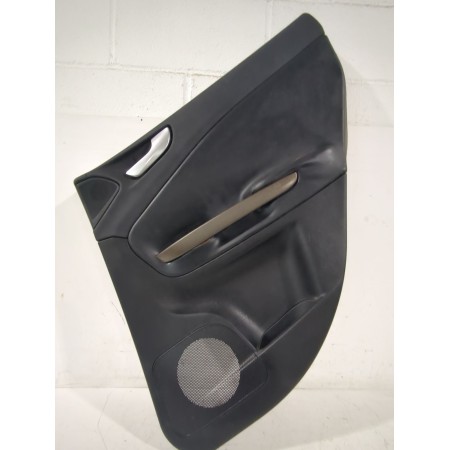 Recambio de guarnecido puerta trasera derecha para alfa romeo giulietta (940_) 1.6 jtdm (940fxd1a) referencia OEM IAM 1948120  