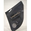Recambio de guarnecido puerta trasera derecha para alfa romeo giulietta (940_) 1.6 jtdm (940fxd1a) referencia OEM IAM 1948120  