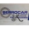 Recambio de pedal freno para opel zafira a elegance referencia OEM IAM 24463406  