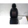 Recambio de asiento delantero izquierdo para jeep avenger altitude referencia OEM IAM 0006000633563  