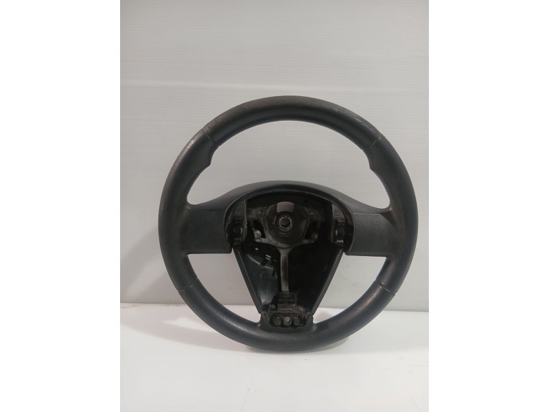 Recambio de volante para citroën c3 i (fc_, fn_) 1.4 i referencia OEM IAM 968060202E  