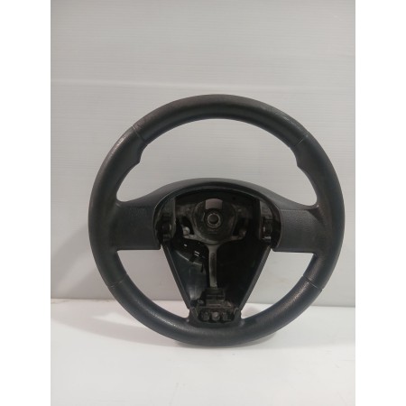 Recambio de volante para citroën c3 i (fc_, fn_) 1.4 i referencia OEM IAM 968060202E  