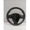 Recambio de volante para citroën c3 i (fc_, fn_) 1.4 i referencia OEM IAM 968060202E  