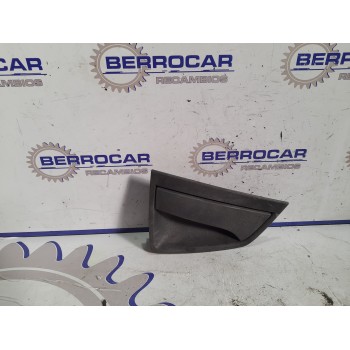 Recambio de maneta exterior trasera derecha para alfa romeo giulietta (191) 1.6 jtdm cat referencia OEM IAM A488V26813  