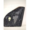 Recambio de guarnecido puerta trasera derecha para alfa romeo giulietta (940_) 1.6 jtdm (940fxd1a) referencia OEM IAM 1948120  