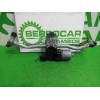 Recambio de motor limpia delantero para seat ibiza (6l1) 1.9 sdi referencia OEM IAM 6Q2955119A  