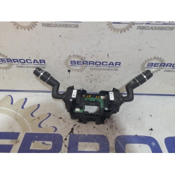 Recambio de modulo electronico para jaguar xe 2.0 turbo cat referencia OEM IAM GX7313N064FA  