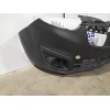 Recambio de paragolpes delantero para opel combo d referencia OEM IAM 735593391  