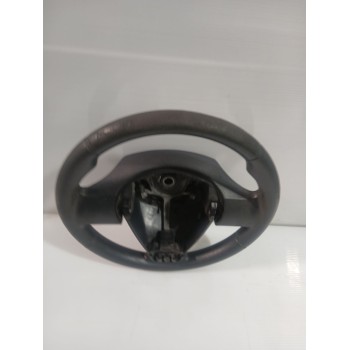 Recambio de volante para citroën c3 i (fc_, fn_) 1.4 i referencia OEM IAM 968060202E  