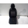 Recambio de asiento delantero derecho para jeep avenger altitude referencia OEM IAM 0006000633568  