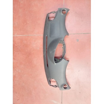 SALPICADERO 553010D060 