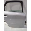 Recambio de puerta trasera derecha para seat exeo (3r2) 1.8 tsi referencia OEM IAM 3R0833052  