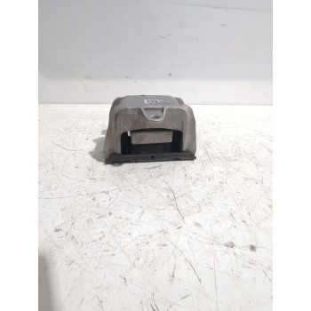 SOPORTE MOTOR IZQUIERDO 1J0199555AK 