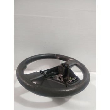 Recambio de volante para citroën c3 i (fc_, fn_) 1.4 i referencia OEM IAM 968060202E  