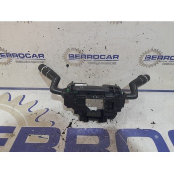 Recambio de modulo electronico para jaguar xe 2.0 turbo cat referencia OEM IAM GX7313N064FA  