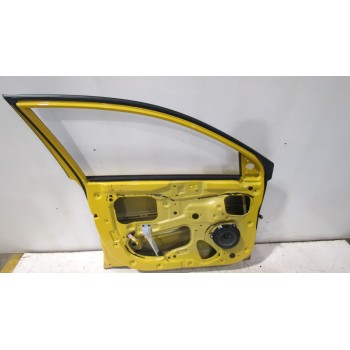 Recambio de puerta delantera izquierda para kia stonic (yb) 1.0 t-gdi referencia OEM IAM 76003H8401  