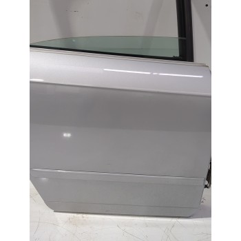 Recambio de puerta trasera derecha para seat exeo (3r2) 1.8 tsi referencia OEM IAM 3R0833052  