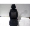 Recambio de asiento delantero derecho para jeep avenger altitude referencia OEM IAM 0006000633568  