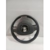 Recambio de volante para citroën c3 i (fc_, fn_) 1.4 i referencia OEM IAM 968060202E  