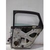 Recambio de puerta trasera derecha para seat exeo (3r2) 1.8 tsi referencia OEM IAM 3R0833052  