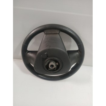 Recambio de volante para citroën c3 i (fc_, fn_) 1.4 i referencia OEM IAM 968060202E  